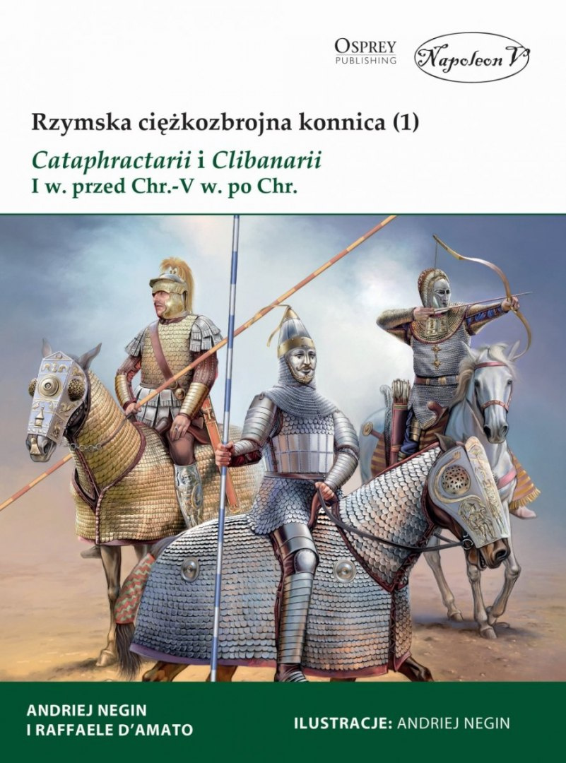 Cumans | Age of Empires Series Wiki | Fandom